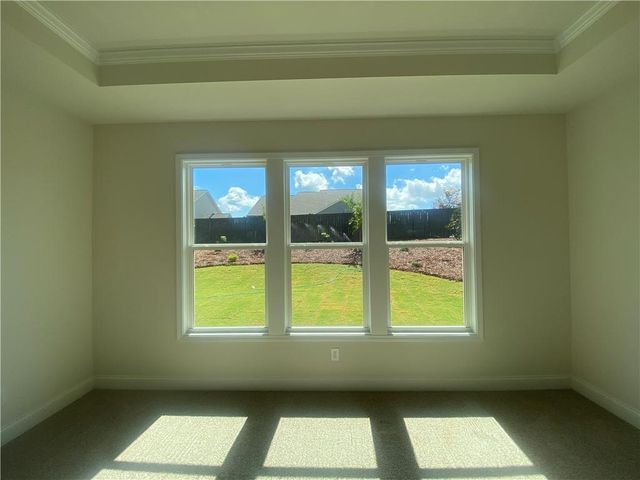 134 Oakdale Road, Jefferson, GA 30549