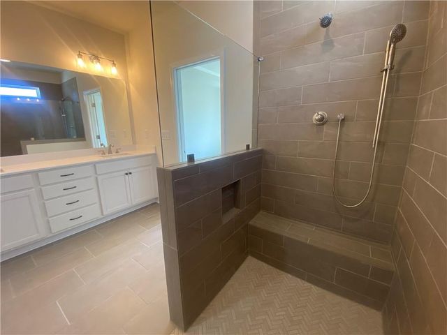 134 Oakdale Road, Jefferson, GA 30549