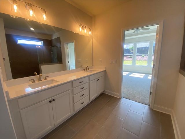 134 Oakdale Road, Jefferson, GA 30549