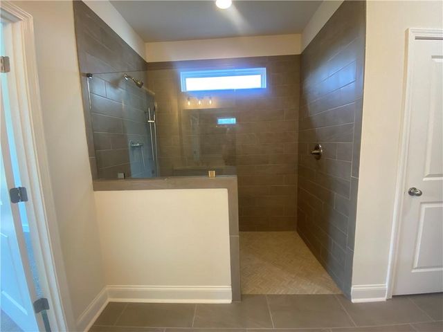 134 Oakdale Road, Jefferson, GA 30549