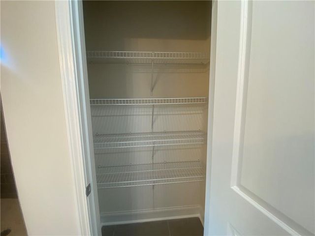 134 Oakdale Road, Jefferson, GA 30549