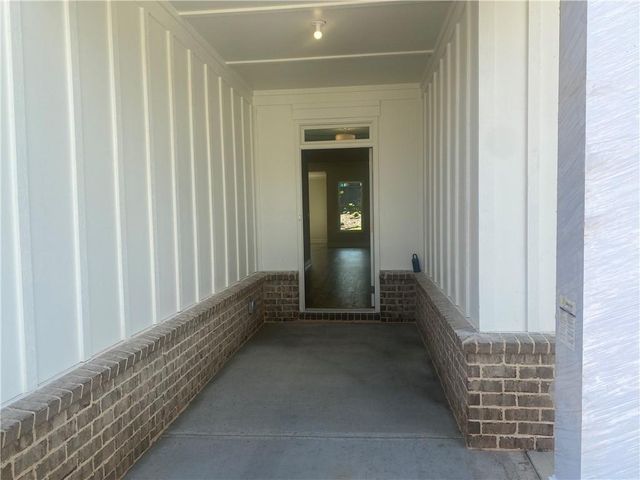 134 Oakdale Road, Jefferson, GA 30549