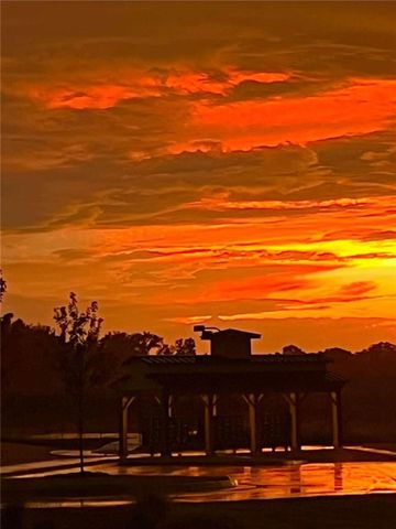 134 Oakdale Road, Jefferson, GA 30549