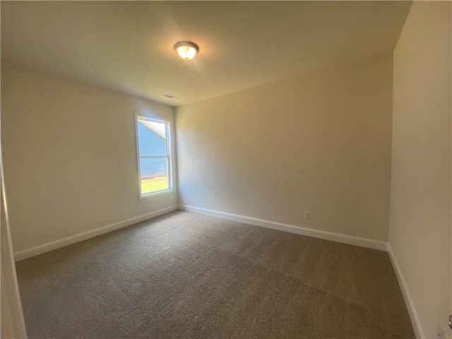 134 Oakdale Road, Jefferson, GA 30549