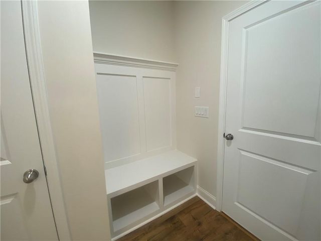 134 Oakdale Road, Jefferson, GA 30549