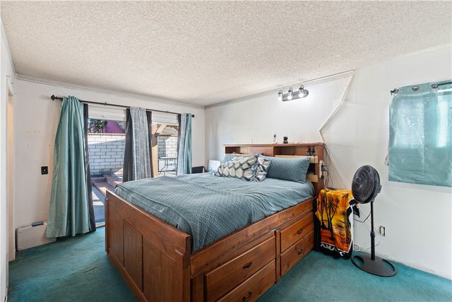 14045 Parkwood, Fontana, CA 92337