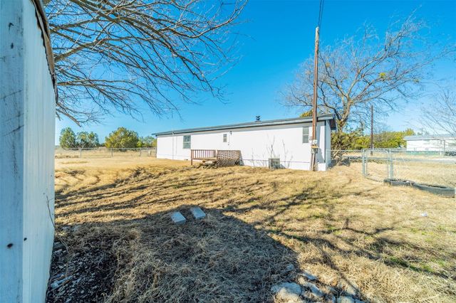 4329 Kaywood Drive, Granbury, TX 76048