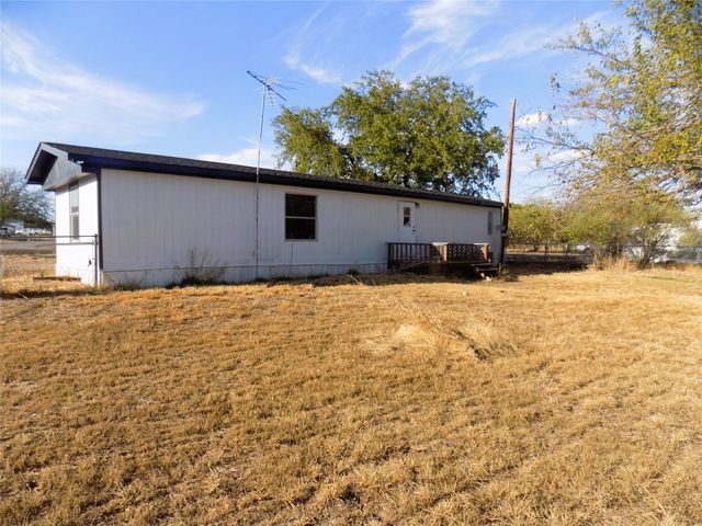 4329 Kaywood Drive, Granbury, TX 76048