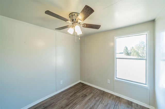 4329 Kaywood Drive, Granbury, TX 76048