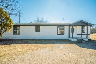 4329 Kaywood Drive, Granbury, TX 76048