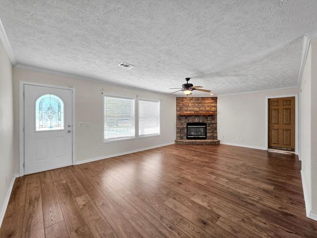 18028 Klein Road, Winnie, TX 77665