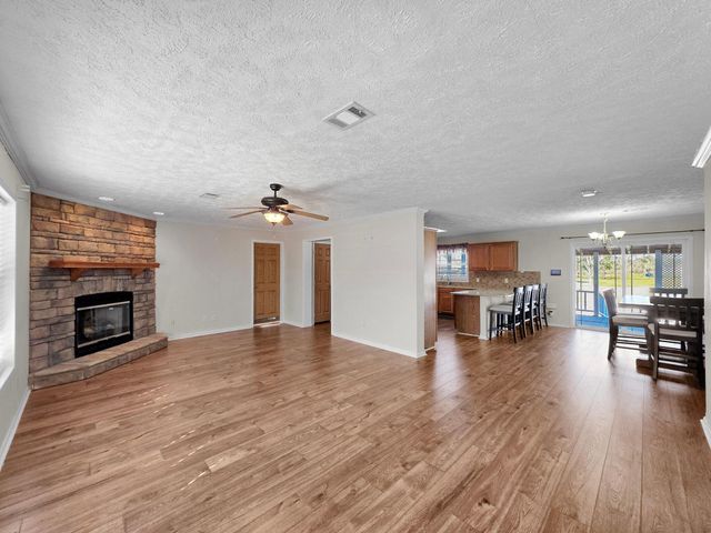 18028 Klein Road, Winnie, TX 77665