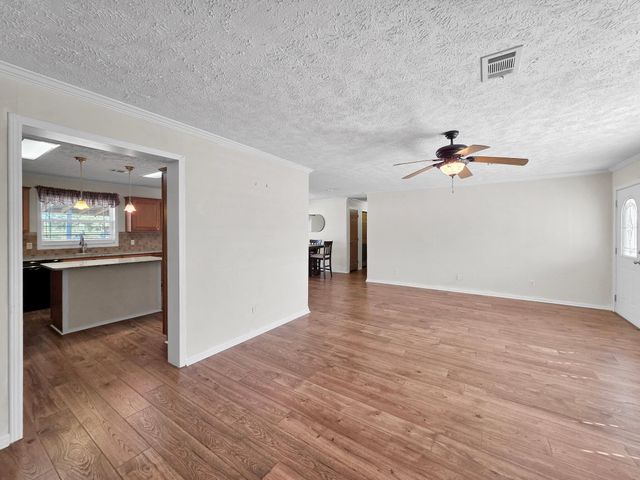 18028 Klein Road, Winnie, TX 77665