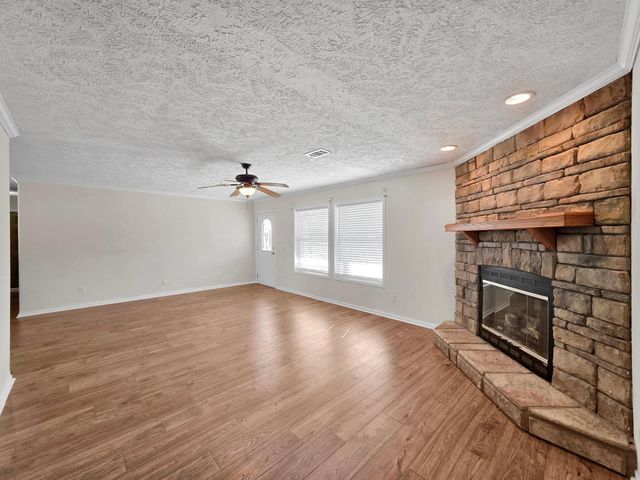 18028 Klein Road, Winnie, TX 77665