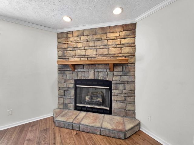 18028 Klein Road, Winnie, TX 77665