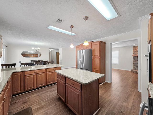 18028 Klein Road, Winnie, TX 77665