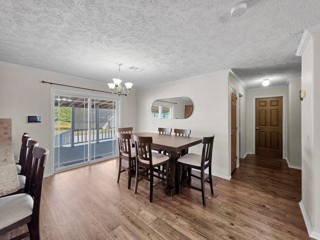 18028 Klein Road, Winnie, TX 77665