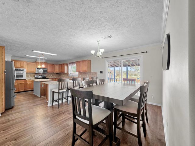 18028 Klein Road, Winnie, TX 77665