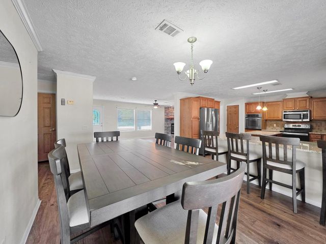 18028 Klein Road, Winnie, TX 77665