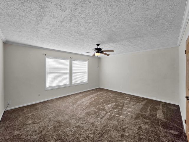 18028 Klein Road, Winnie, TX 77665