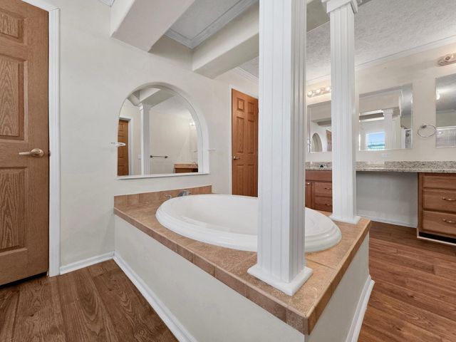 18028 Klein Road, Winnie, TX 77665