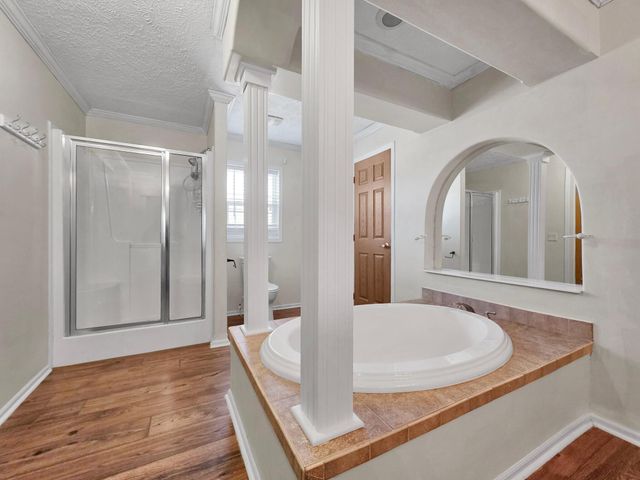 18028 Klein Road, Winnie, TX 77665