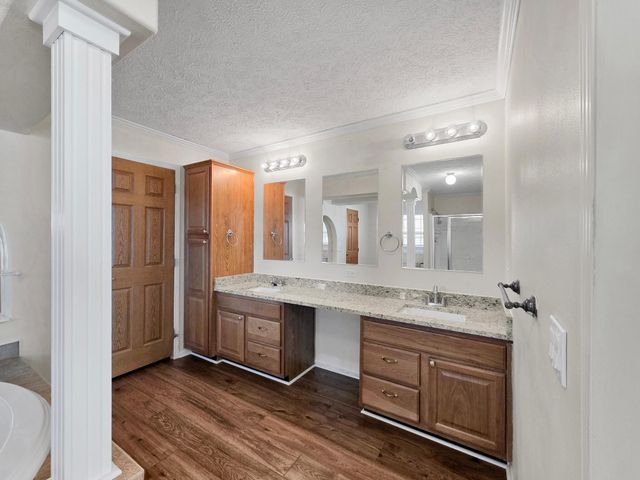 18028 Klein Road, Winnie, TX 77665