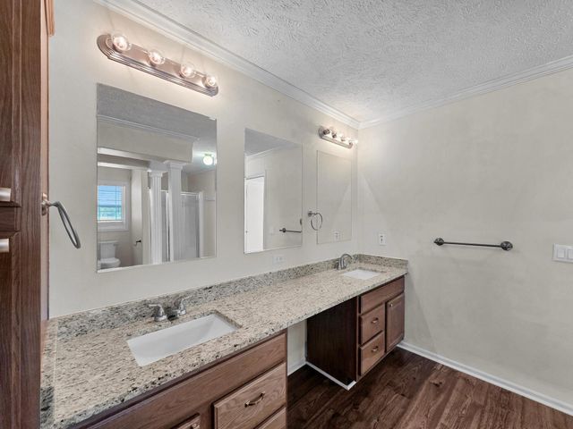 18028 Klein Road, Winnie, TX 77665