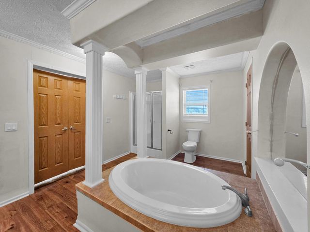 18028 Klein Road, Winnie, TX 77665