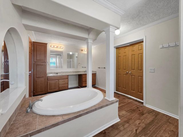 18028 Klein Road, Winnie, TX 77665