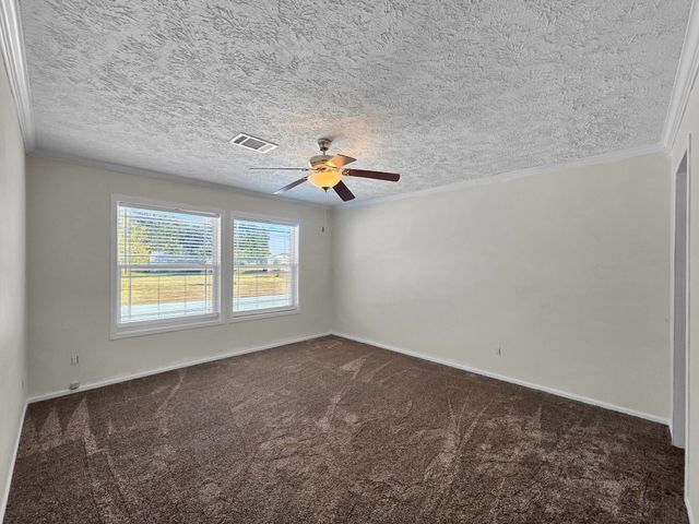 18028 Klein Road, Winnie, TX 77665