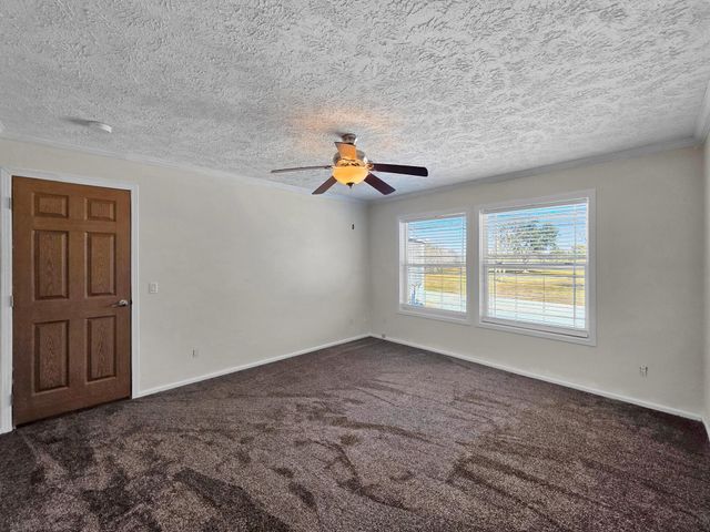 18028 Klein Road, Winnie, TX 77665