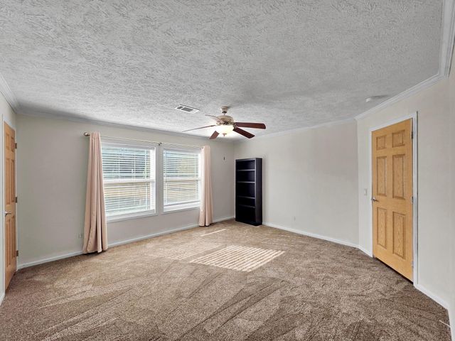 18028 Klein Road, Winnie, TX 77665