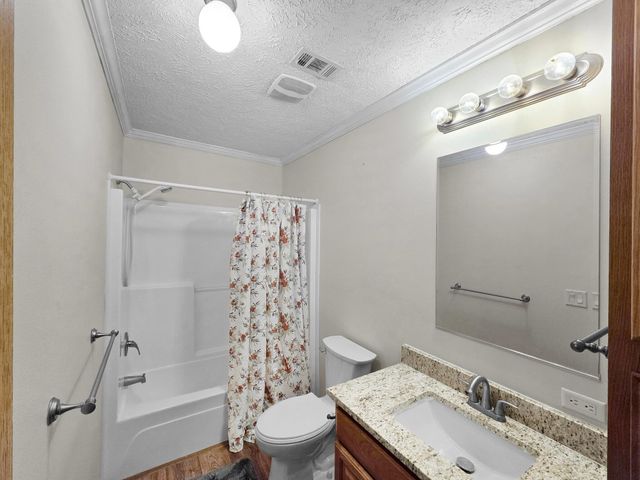 18028 Klein Road, Winnie, TX 77665