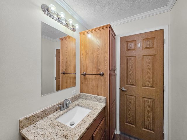 18028 Klein Road, Winnie, TX 77665