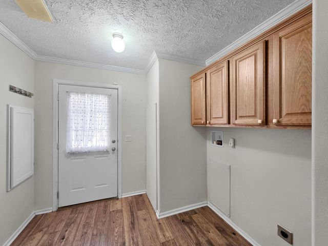 18028 Klein Road, Winnie, TX 77665