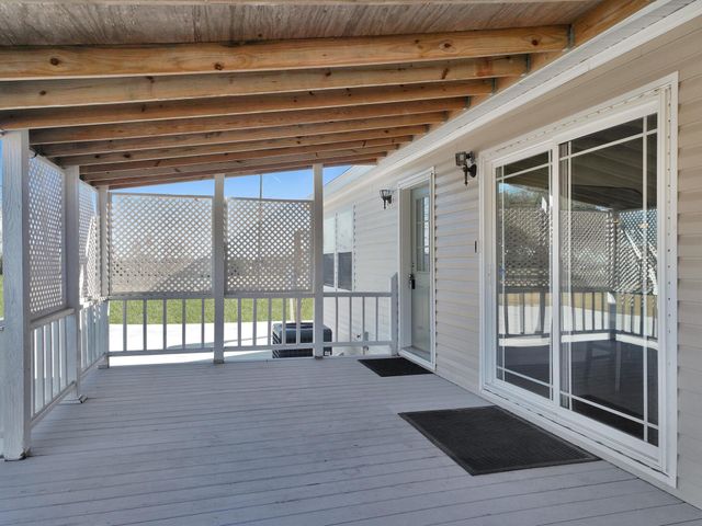 18028 Klein Road, Winnie, TX 77665