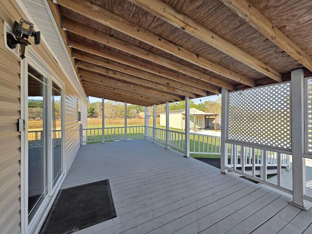 18028 Klein Road, Winnie, TX 77665