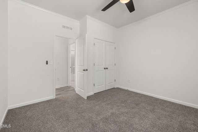 905 Holly Bluff Lane, Durham, NC 27713