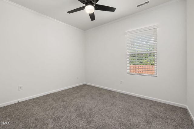 905 Holly Bluff Lane, Durham, NC 27713