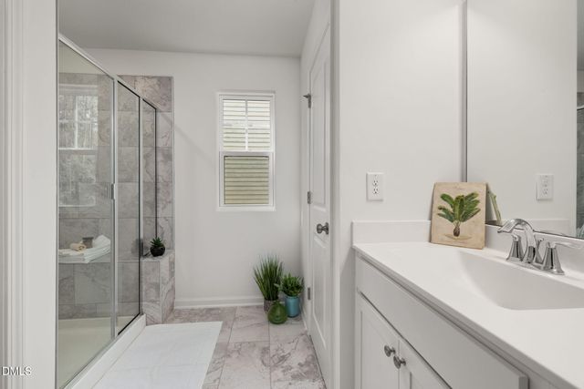 905 Holly Bluff Lane, Durham, NC 27713