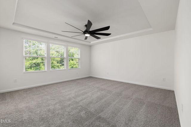 905 Holly Bluff Lane, Durham, NC 27713