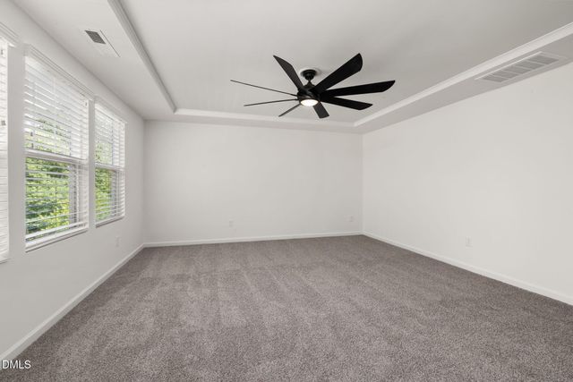 905 Holly Bluff Lane, Durham, NC 27713