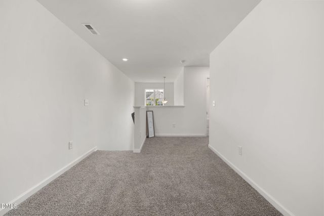 905 Holly Bluff Lane, Durham, NC 27713