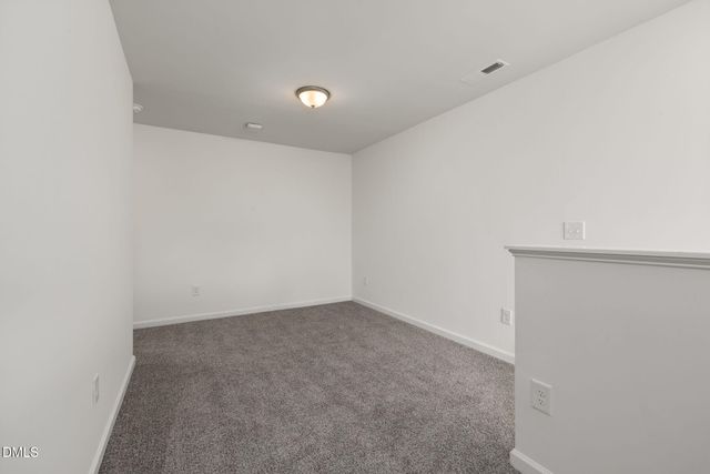 905 Holly Bluff Lane, Durham, NC 27713