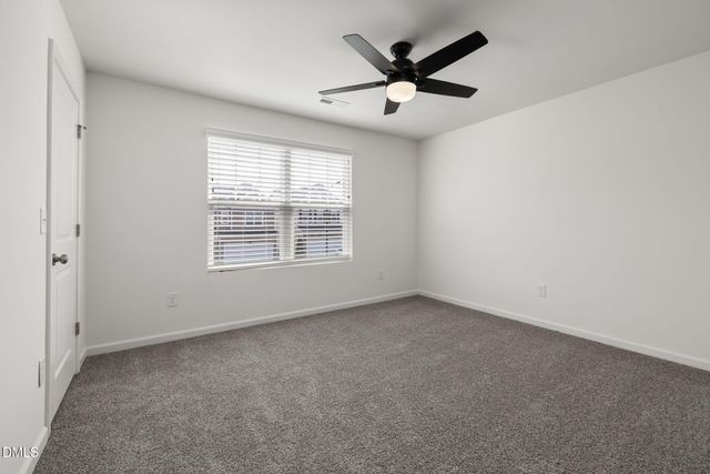 905 Holly Bluff Lane, Durham, NC 27713