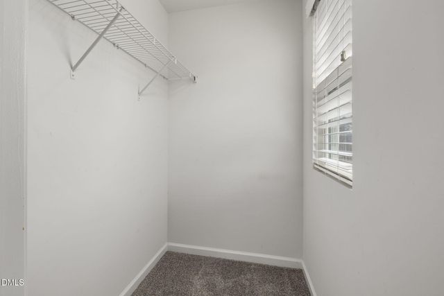 905 Holly Bluff Lane, Durham, NC 27713