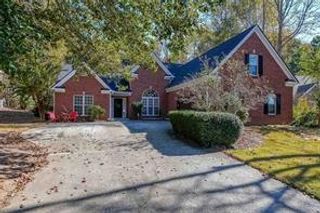 6179 Saddlehorse Drive, Flowery Branch, GA 30542