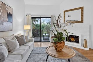 130 E Via Vaquero, San Dimas, CA 91773