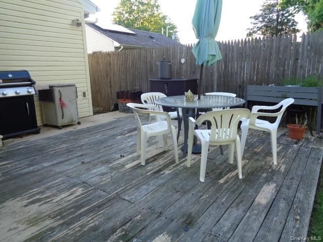 1431 Lombardy Boulevard, Bay Shore, NY 11706